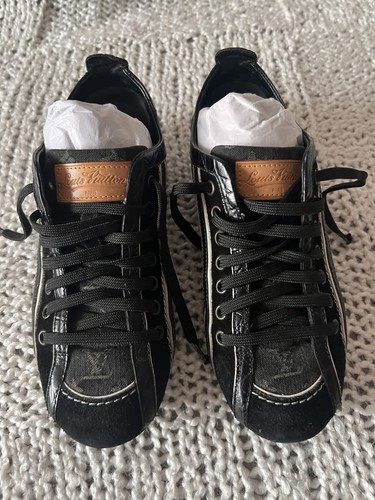 Louis vuitton - louis,