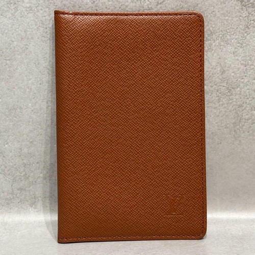 Louis vuitton タイガ - louis,