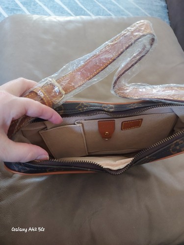 Louis vuitton m51512 - vuitton,