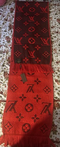 Louis vuitton - louis,