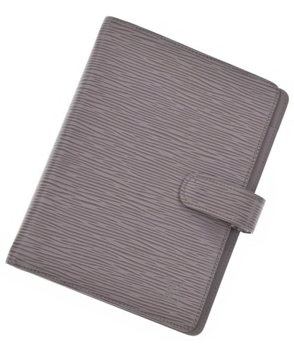 Louis vuitton accessories - louis,