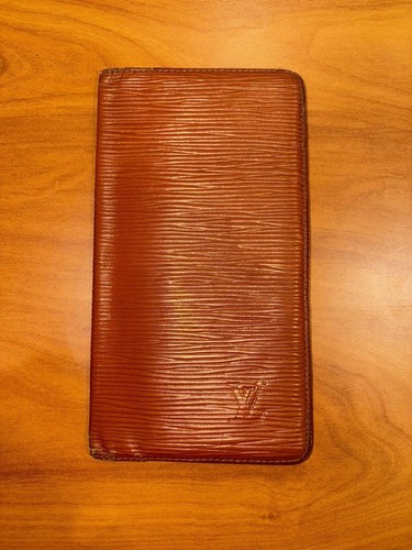 Louis vuitton - louis,