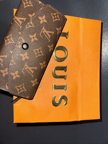 Louis vuitton - louis,
