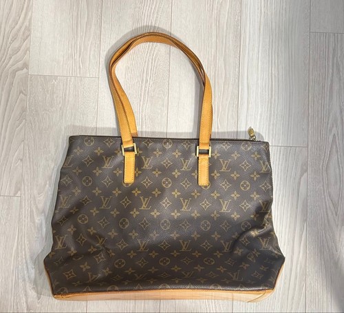 Louis vuitton monogram - vuitton,