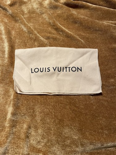 Louis vuitton - louis,