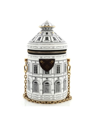 Louis vuitton - louis,