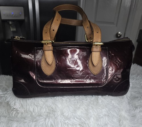 Louis vuitton rosewood - louis,