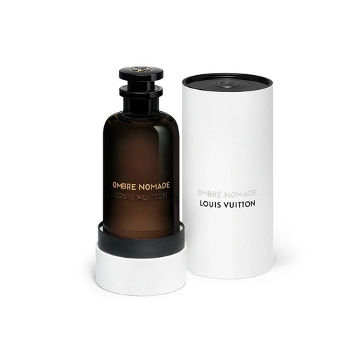 Louis vuitton ombre - vuitton,