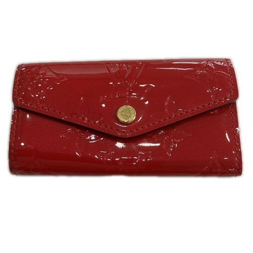 Louis vuitton m91976 red - louis,
