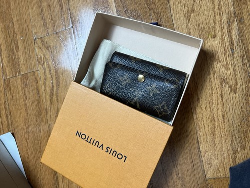 Louis vuitton monogram - vuitton,