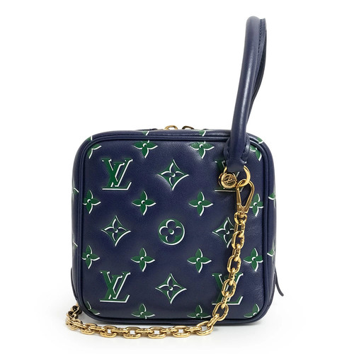 Louis vuitton square monogram - vuitton,