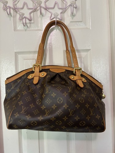 Louis vuitton - louis,