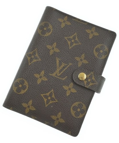 Louis vuitton accessories - louis,