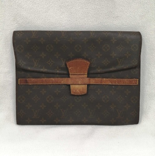Louis vuitton m53445 poche - m53445,