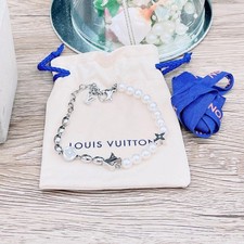 Louis Vuitton M1556A Bracciale