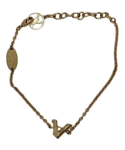 Louis vuitton - louis,