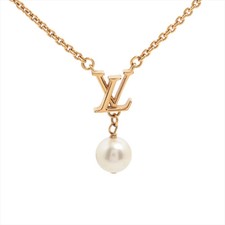 Collana Louis Vuitton M01623