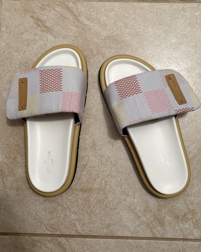 Louis vuitton - louis,