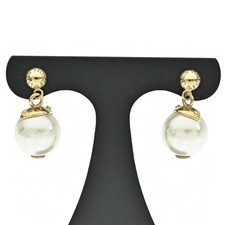 Louis Vuitton Orecchini Damier