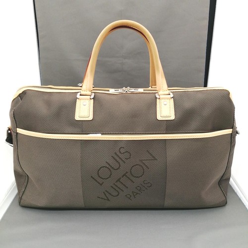 Louis vuitton m9360 sp0037 - m9360, dan
