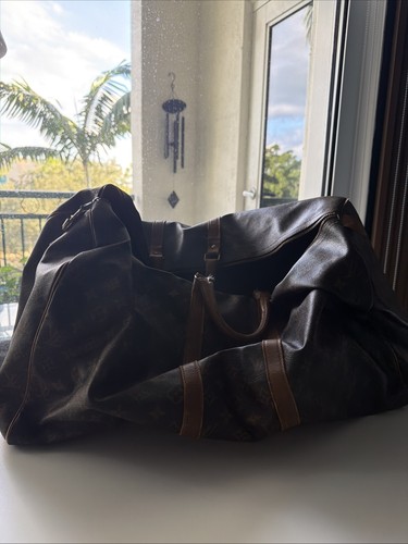 Louis vuitton - louis,