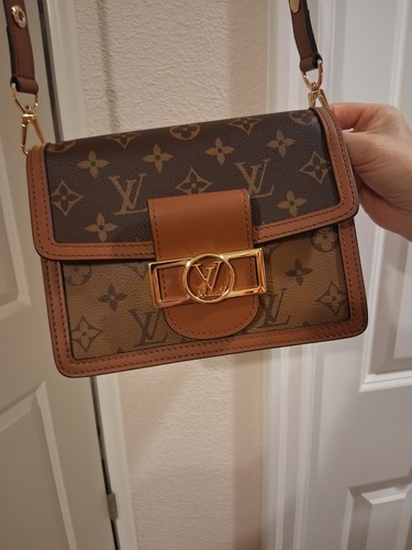 Louis vuitton - louis,
