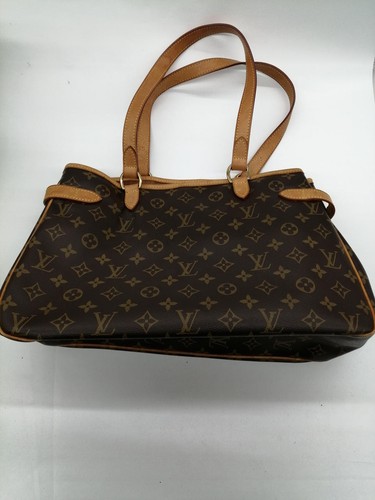 Louis vuitton monogram - vuitton,
