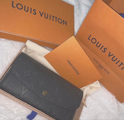 Louis vuitton from japan - louis,
