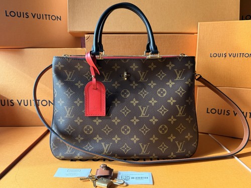 Louis vuitton millefeuille - vuitton,