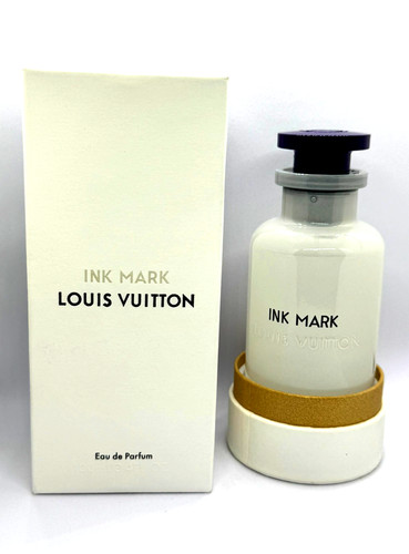 Louis vuitton ink - vuitton,