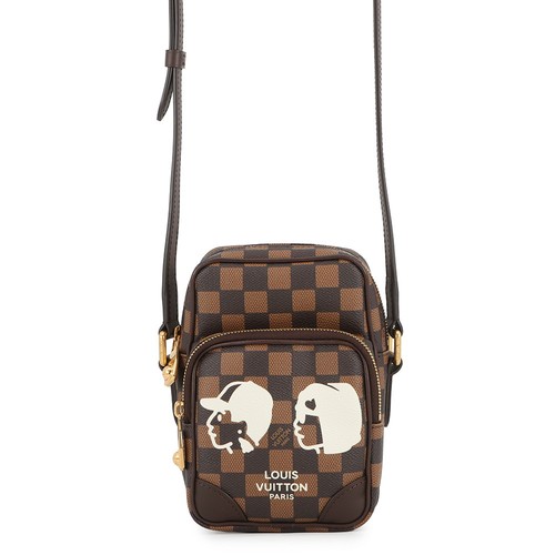 Louis vuitton amazon - louis,