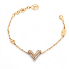 Bracciale Louis Vuitton M68361