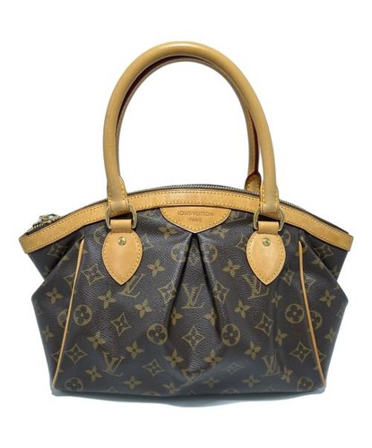Louis vuitton a538v07x10 - louis,