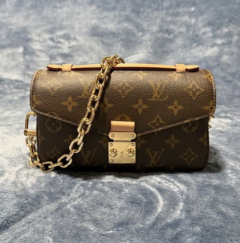 Louis vuitton monogram - vuitton,