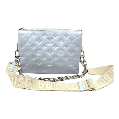 Louis vuitton - louis,