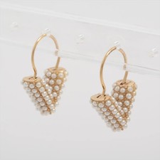 Louis Vuitton M68362 Buffle de