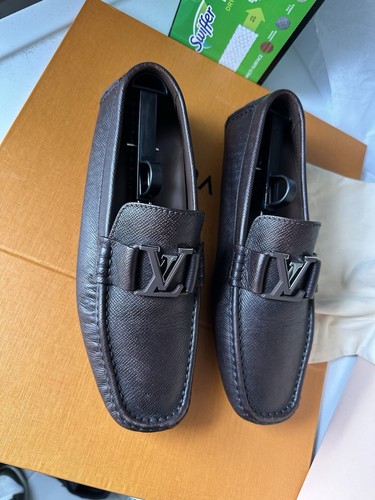 Louis vuitton - louis,