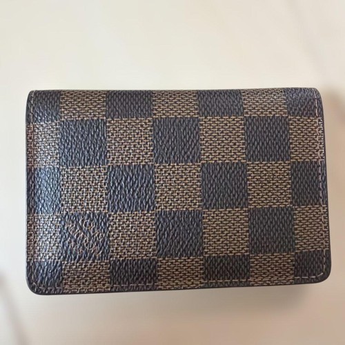 Louis vuitton - louis,