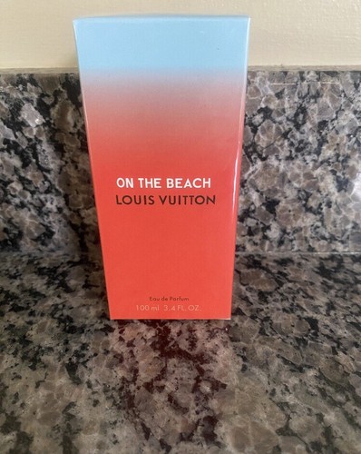 Louis vuitton - vuitton,