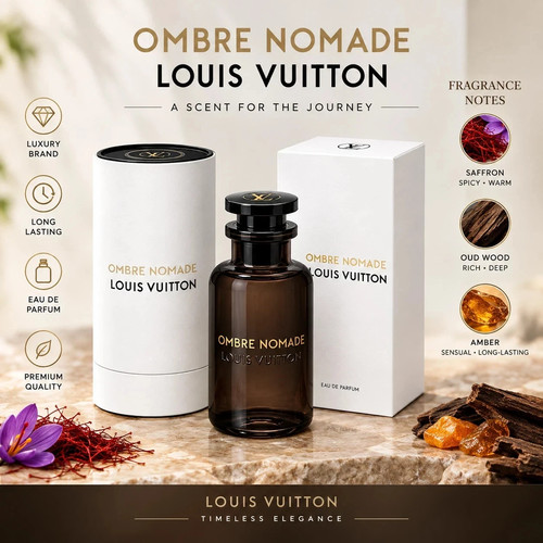 Louis vuitton ombre - louis,