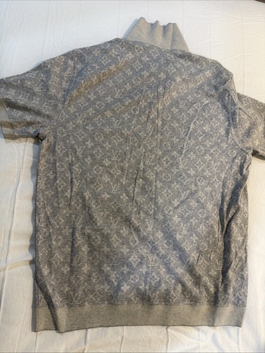 Louis vuitton monogram - louis,