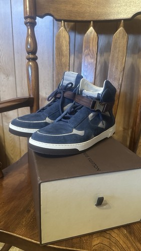 Louis vuitton - louis,