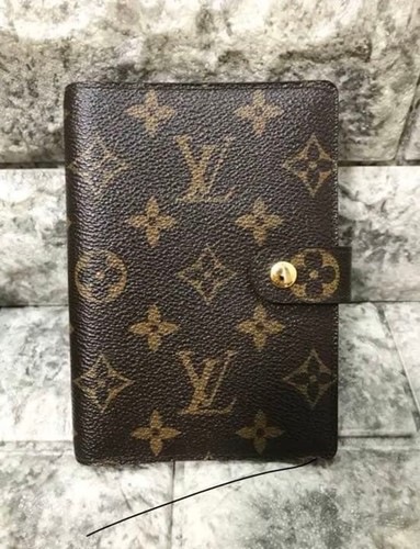 Louis vuitton rare - rare, condition