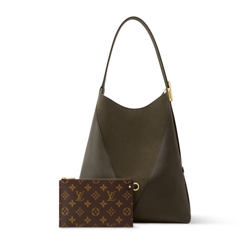 Nib louis vuitton - nib, m29144