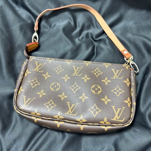 Louis vuitton monogram - vuitton,