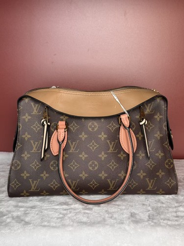 Auth louis vuitton - louis,