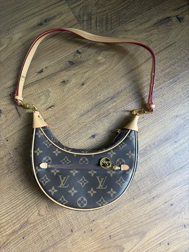 Louis vuitton - louis,