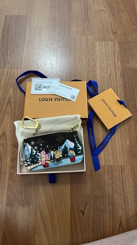Louis vuitton limited - louis,
