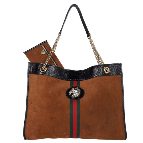 Louis vuitton - louis,
