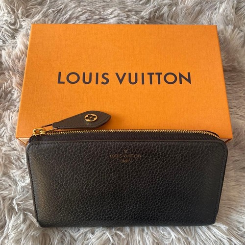 Louis vuitton from japan - vuitton,